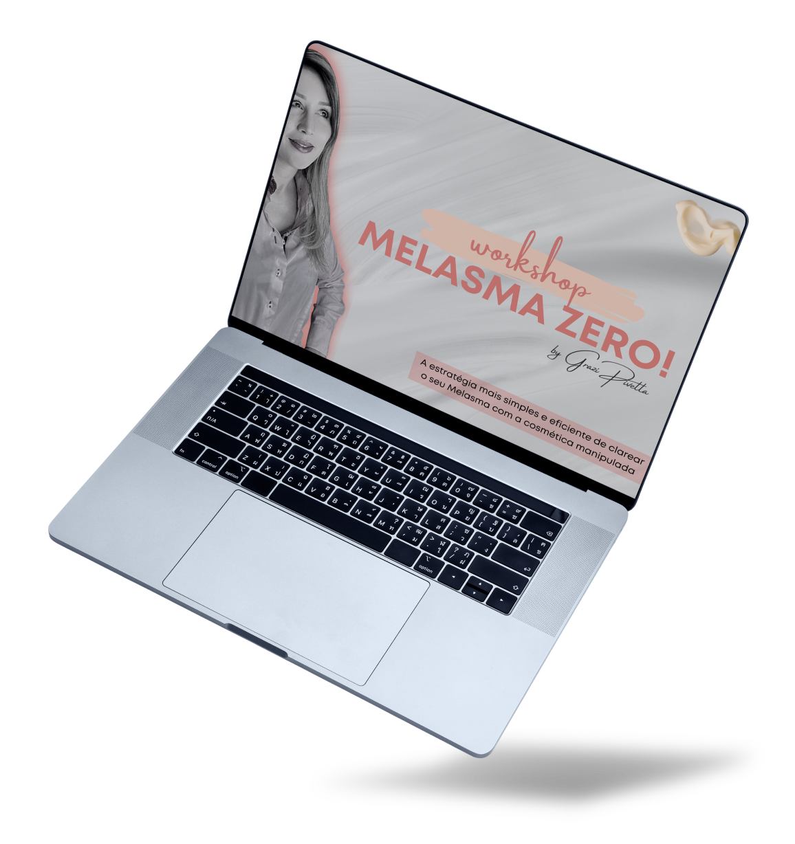 rm391-pf-s73-08-mockup 1