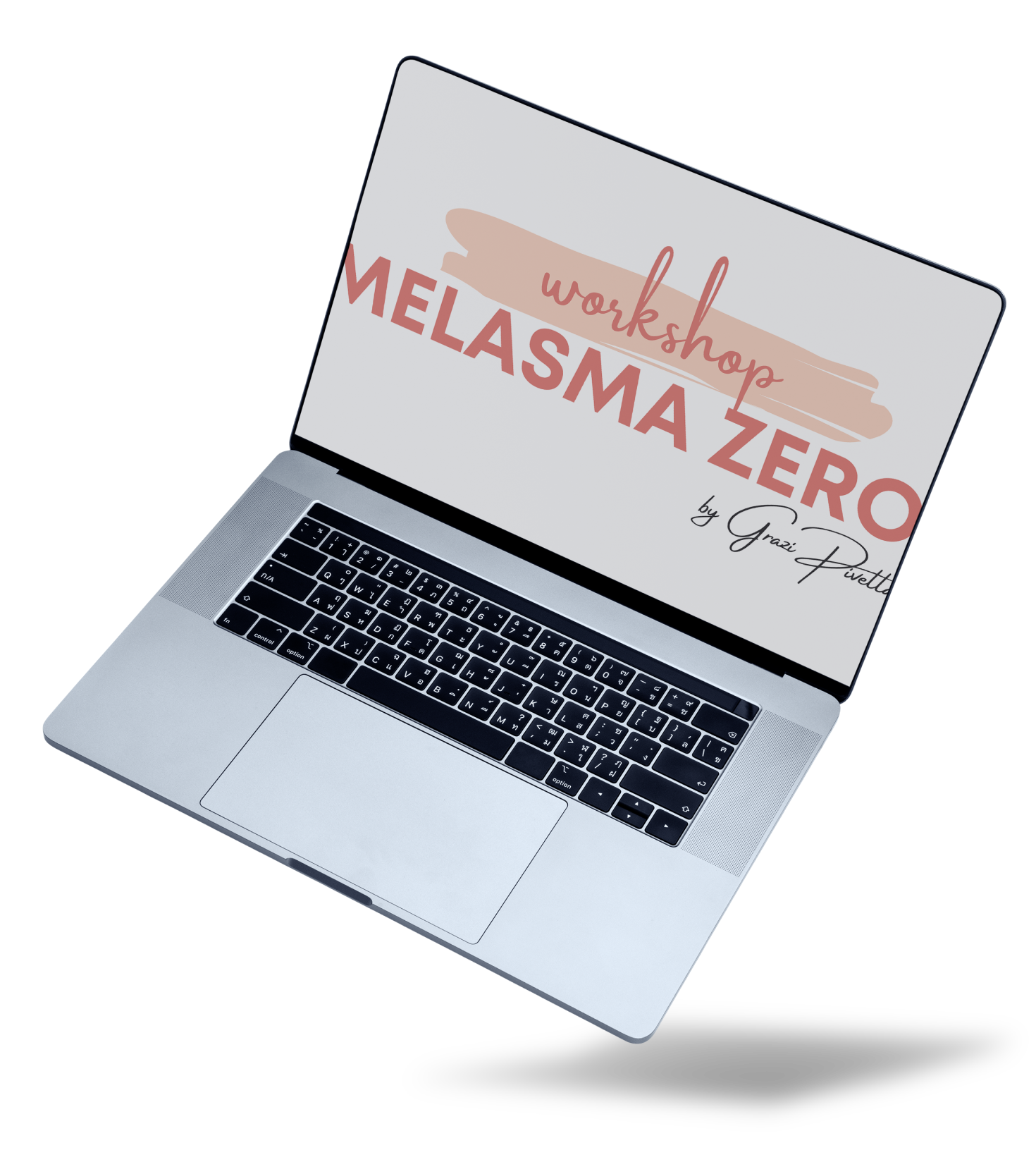 rm391-pf-s73-08-mockup2 1