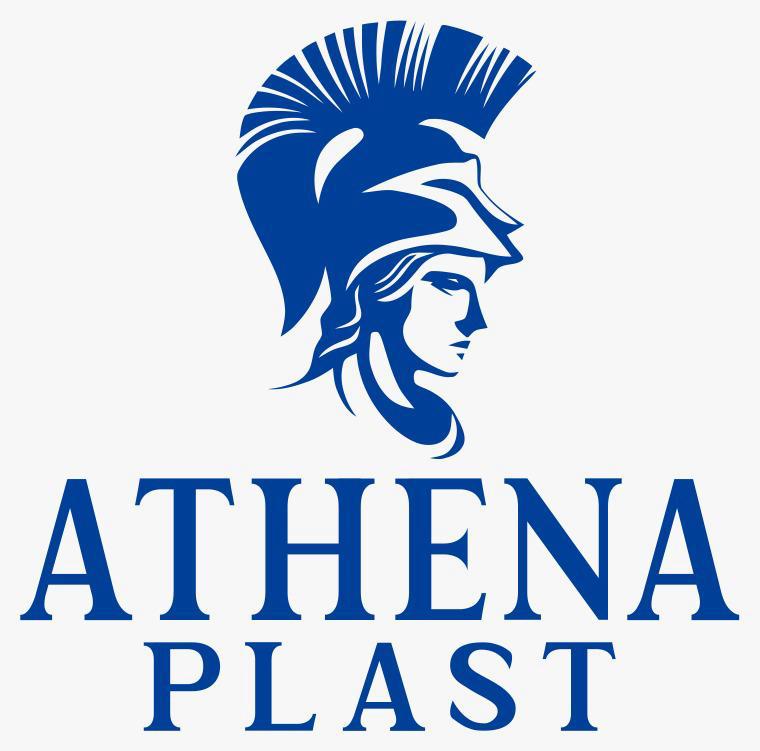 Athena Plast